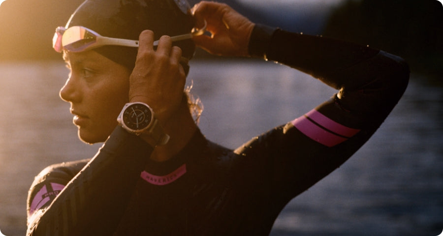 swim shop