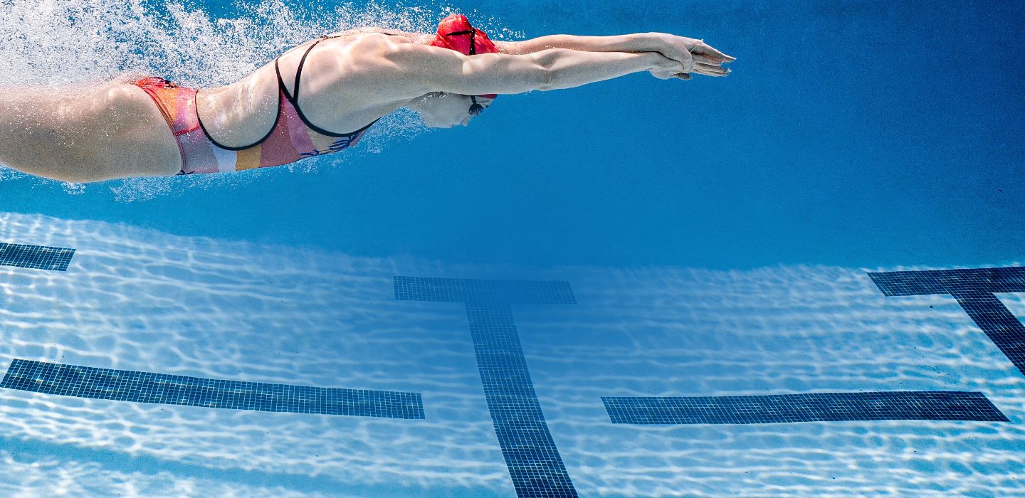 we are swimoutlet