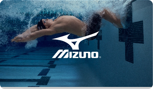 Mizuno