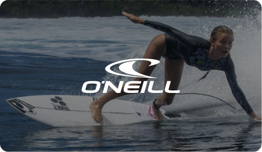O’Neill