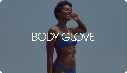 Body Glove