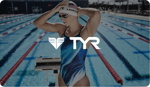TYR