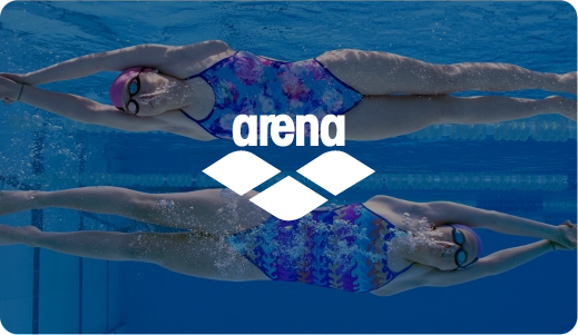 Arena
