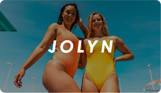 Jolyn