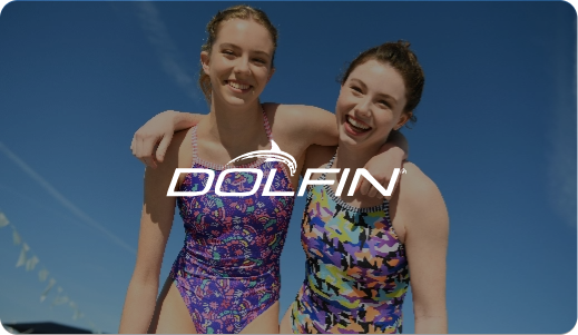 Dolfin