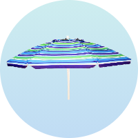 Beach Gear