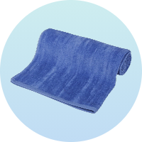 Swim Towels