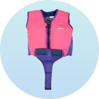 Swim Safety