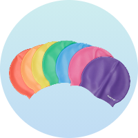 Swim Caps