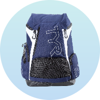 Bags & Backpacks