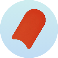 Kickboards