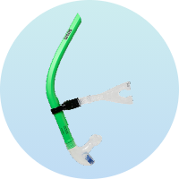 Swim Snorkels