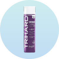Personal Care