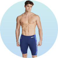 Men's Jammers