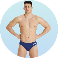 Men's Briefs