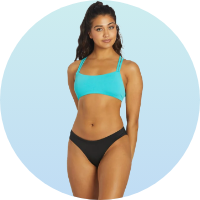 Women's Competition & Training One Piece