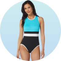 Women's Active One Piece